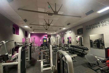 Hotel Talbot Wexford: Photo 