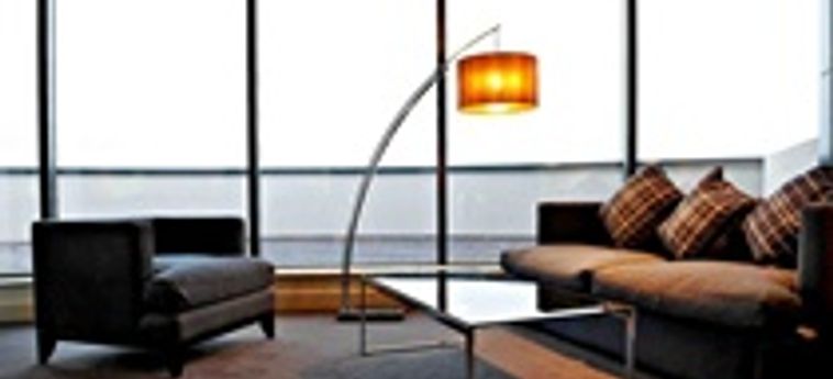 Brooklands Hotel &Amp; Spa Weybridge: Foto 