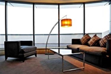 Brooklands Hotel &Amp; Spa Weybridge: Photo 