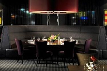 Brooklands Hotel &Amp; Spa Weybridge: Photo 