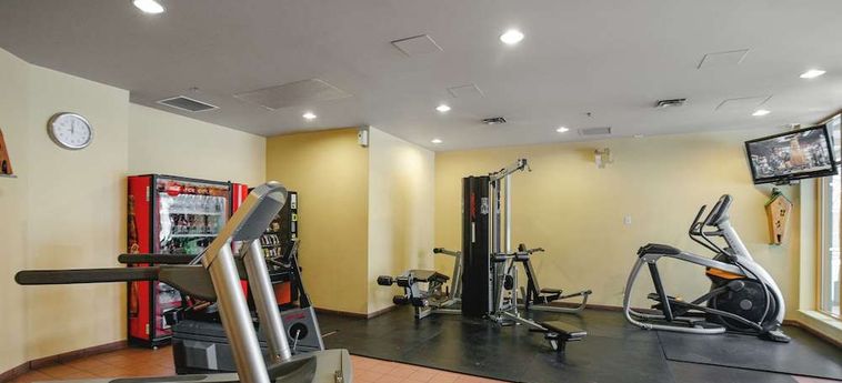 Hotel Cascade Lodge - Studio Suite Whistler : Photo 