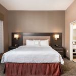 TOWNEPLACE SUITES BY MARRIOTT WHITEFISH 3 Stars