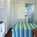 DISCOVERY HOLIDAY PARKS – WHYALLA FORESHORE 3 Stars