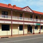 Hotel QUEST WHYALLA PLAYFORD