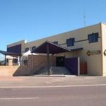 THE NEW WHYALLA HOTEL 3 Stars