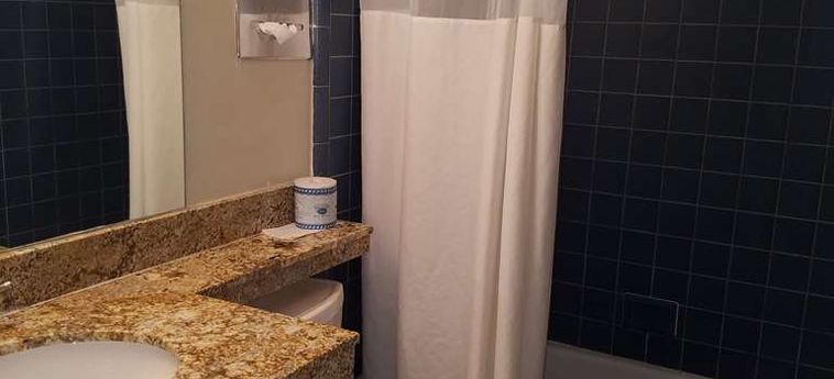 Hotel Best Western Rancho Grande Wickenburg (Az): Photo 
