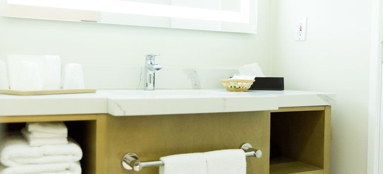 Hotel Los Viajeros Inn Wickenburg (Az): Foto 
