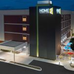 HOME2 SUITES BY HILTON WILDWOOD THE VILLAGES 3 Stars