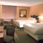 THE WOODLANDS INN, AN ASCEND COLLECTION HOTEL 2 Stars