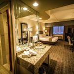 SALVATORE'S GARDEN PLACE HOTEL, AN ASCEND HOTEL COLLECTION 3 Stars