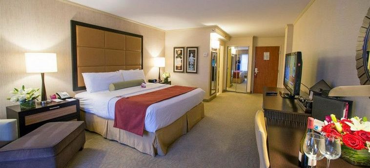 Hotel BRANDYWINE PLAZA HOTEL, SURESTAY COLLECTION BY BEST WESTERN