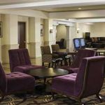 DOUBLETREE BY HILTON HOTEL DOWNTOWN WILMINGTON LEGAL DISTRICT 3 Stars