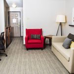 COUNTRY INN & SUITES BY RADISSON, WINCHESTER, VA 3 Stars