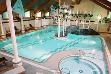 Hotel Low Wood Bay Windermere: Photo 