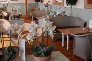 Hotel Low Wood Bay Windermere: Photo 