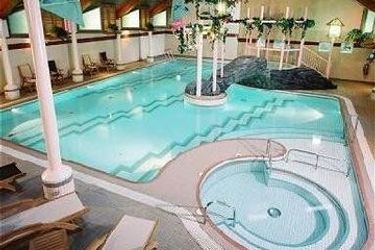 Hotel Low Wood Bay Windermere: Photo 