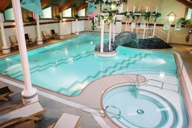 Hotel Low Wood Bay Windermere: Photo 