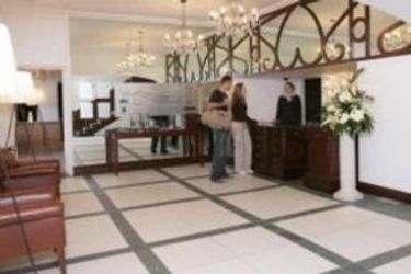 Hotel Low Wood Bay Windermere: Photo 
