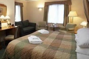 Hotel Low Wood Bay Windermere: Photo 