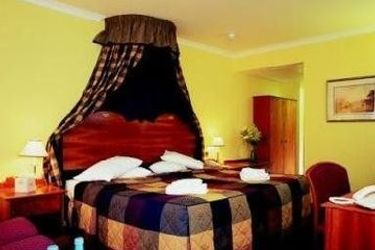 Hotel Low Wood Bay Windermere: Photo 