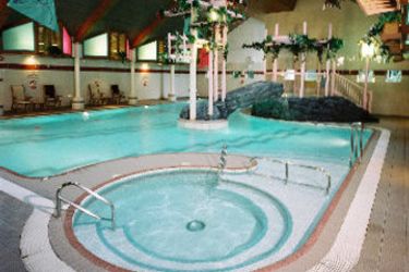 Hotel Low Wood Bay Windermere: Photo 