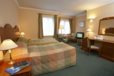 Hotel Low Wood Bay Windermere: Photo 