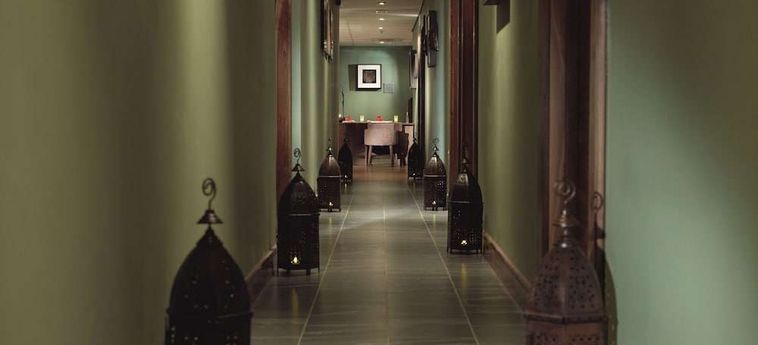 Macdonald Old England Hotel &Amp; Spa Windermere: Foto 