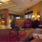TOWNEPLACE SUITES BY MARRIOTT WINDSOR 3 Stars