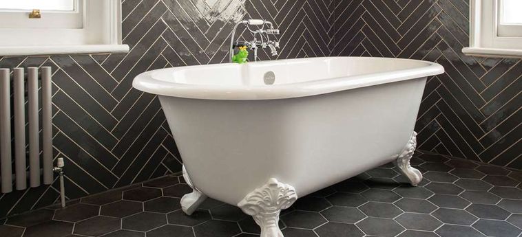 Hotel De Vere Beaumont Estate Windsor: Foto 