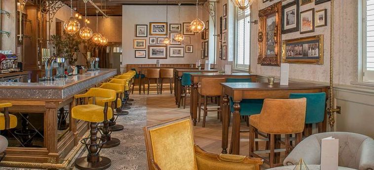 Hotel De Vere Beaumont Estate Windsor: Foto 