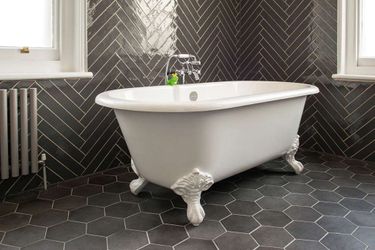 Hotel De Vere Beaumont Estate Windsor: Photo 
