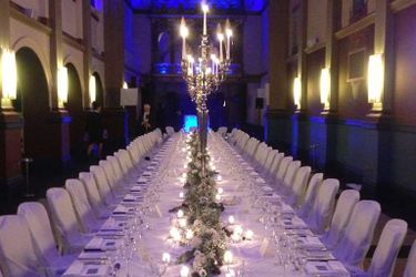 Hotel De Vere Beaumont Estate Windsor: Photo 