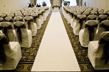Hotel De Vere Beaumont Estate Windsor: Photo 