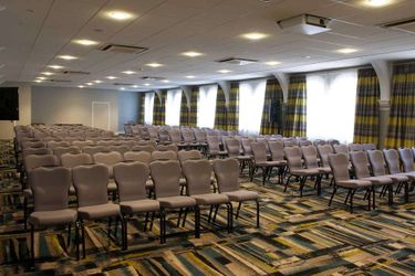 Hotel De Vere Beaumont Estate Windsor: Photo 