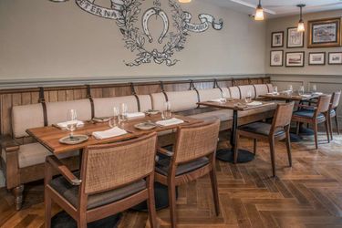 Hotel De Vere Beaumont Estate Windsor: Photo 