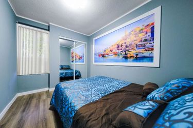 Hotel The Modern Spot Winnipeg: Photo 