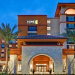HOME2 SUITES BY HILTON ORLANDO AT FLAMINGO CROSSINGS 3 Stars