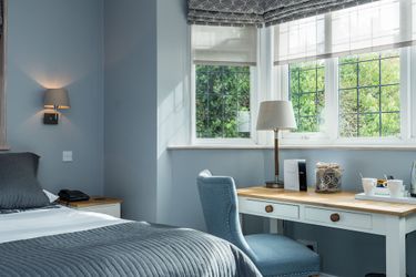 Hotel Gorse Hill Woking: Photo 