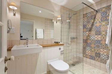 Hotel The Inn West End Woking: Photo 