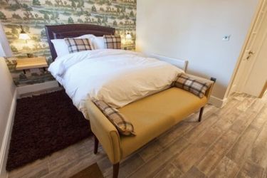Hotel The Inn West End Woking: Photo 
