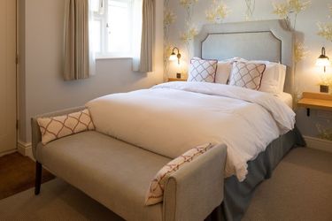 Hotel The Inn West End Woking: Photo 