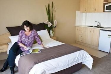 Hotel Keiraview Accommodation:  WOLLONGONG - NEW SOUTH WALES