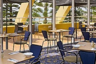 Hotel Novotel Northbeach:  WOLLONGONG - NEW SOUTH WALES
