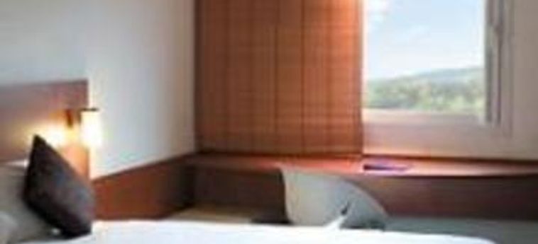 Hotel Ibis Wollongong:  WOLLONGONG - NEW SOUTH WALES