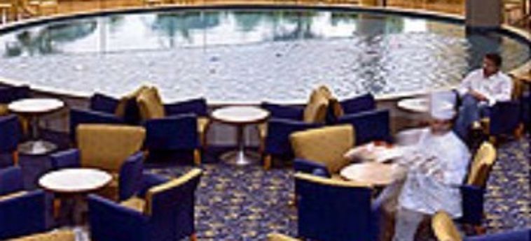 Hotel Novotel Northbeach:  WOLLONGONG - NUOVO GALLES DEL SUD