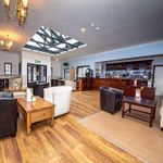 FOWNES HOTEL WORCESTER 3 Stars