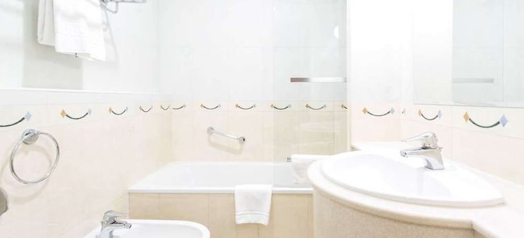 Hotel Qubus Wroclaw : Photo 