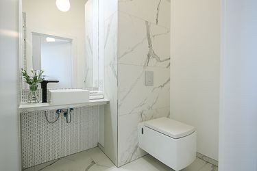 Hotel Absyntapart Bulwar Staromiejski Wroclaw: Photo 
