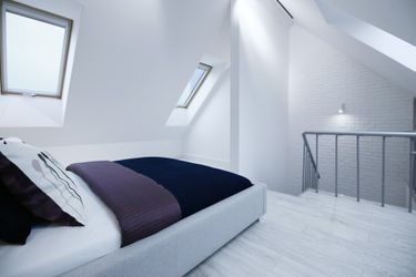 Hotel Absyntapart Bulwar Staromiejski Wroclaw: Photo 