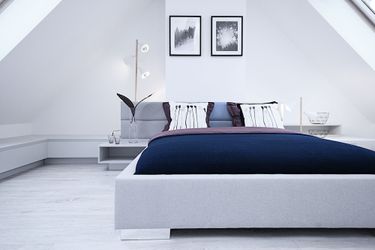 Hotel Absyntapart Bulwar Staromiejski Wroclaw: Photo 